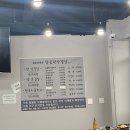 달콤한삼겹살한숲점 | [연애남매] 윤재 지원 달콤한삼겹살 한숲점 후기