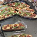 조아저씨빵집 | 부천 역곡 ‘조아저씨 빵집’ – 맛집 후기