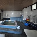 현대수정세탁소 이미지