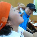 멧돼지집 이미지