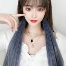 브릿지헤어 이미지
