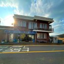 이씨네커피 | [경남 고성 3탄] 경남고성 촌캉스 여행/가성비 여행/인당 1만원/풀빛고성 이씨네