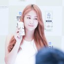 매일카페