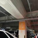 617 | 홍콩익스프레스 UO617편 라이트 후기(좌석 지정, 인천공항 주차타워 주차 후기, 트립닷컴, 최애 배우...