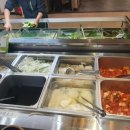 낙원진갈비 이미지