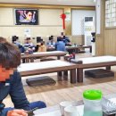 산본천로229번길 이미지
