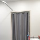 도앤다한의원 이미지