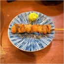 이수표고버섯