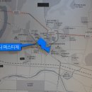 광주운암초등학교 | 운암 자이 포레나 대표번호 및 홍보관 방문예약 안내 1811-4322
