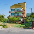 산울림 노래연습장 이미지