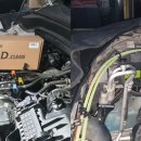 올클린 모터스 이미지