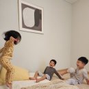 bhc 강화점 이미지