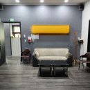 포시즌스크린골프 이미지