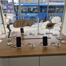 스마트구암 | 칠곡 중고폰 매입 맛집! 노란마켓 대구구암역점 솔직 후기 ㅎㅎ
