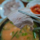 장수돼지국밥 네이버블로그