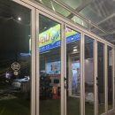 점심엔 한우 뚜껑생고기 이미지