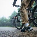 에스미의원 이미지