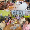 글로벌 파워점핑 줄넘기&태권도 이미지