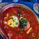 모림양과 이미지