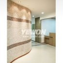 김유홍내과의원 이미지