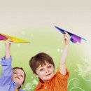 (주)크레오 이미지