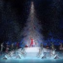 국립발레단 <호두까기인형> 이미지