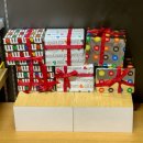 M&M | 상하이 m&amp;m 매장 후기 난징동루 위치와 커스텀 초콜릿 굿즈 총정리