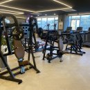 업템포짐 덕은점 이미지