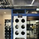 미녀와 야수GYM 이미지