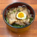고반식당 나주혁신도시점 | [나주/혁신도시]라멘,덮밥 혁신도시 맛집! "만배식탁 나주혁신도시점" 솔직 방문 후기!
