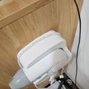 진안고원치유의숲 | 국립진안고원산림치유원 하늘동 5인실 주말 숙박 후기 가성비 전주숙소로 추천드립니다.