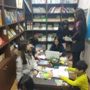 정현아카데미학원 이미지