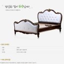 미건의료기천안