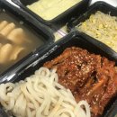 닭빠 | 미사 닭발 맛집 - 닭발에 빠지다(닭빠닭발) 추천