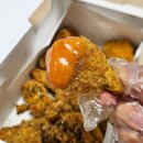 60계 충남내포점 이미지