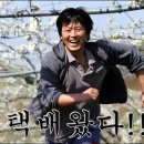 [올어바웃뷰티/체험단/겟잇박스/메이퀸] 택배왔어요^^