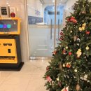 캡틴PC방 이미지