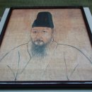 영남대학교박물관 이미지