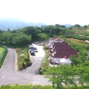 가야산관광펜션 이미지