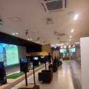 프렌즈아카데미 대전만년점 | [프렌즈 아카데미 만년점] 단독 타석이라고 들어보셨나요?