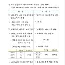 주식 이미지