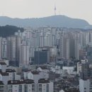 케이씨필리핀 이미지