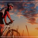 위드정신건강의학과의원 이미지