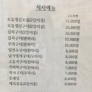 생선구이네 이미지