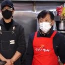 모란전통기름시장 이미지