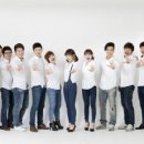 (주)에이스콘텐츠 이미지