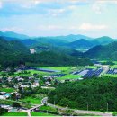 산엔청로 네이버블로그
