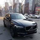 자랑질주의! ㅋ 볼보 XC90 출고했습니다 이미지