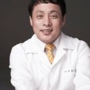 수치과기공소 이미지