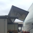 동일특장 이미지